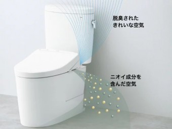 c97f9b8187e158ab251b7be339ab027f